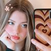 kataliyaliya_