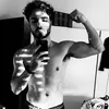 iamemanuele85