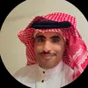 السعداوي