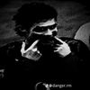 darr_lr