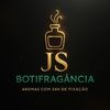 js_botifragrancia