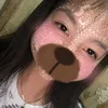 mae_ricaa
