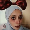 elyhayati77