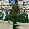 user9613035292037