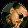 user5326970666957