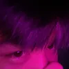 _ahnminz