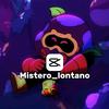 mistero_lontano_ilver0_