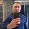tomasz.zar