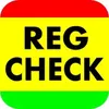 regchecker