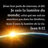 @lumière de vie🕊️