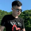 281193khang