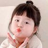 Em Bé Dễ Thương