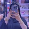 rawan_shop0