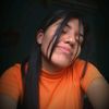 medary_rojas1