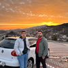 duranak_46