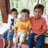 mohammad.eliasur