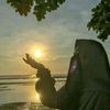 anikajaman34