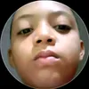 enzoprogamerkwai1201