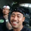 deks.wahyu