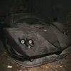 armofthefight