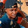 ochusela_tz