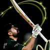 adil.qureshi96