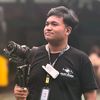ADI WICAKSONO | RANGKAI MOMENT