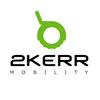 2kerr_mobility