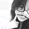 taaaa_gtw
