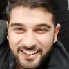 khanluqman5433