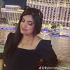 glam.talksbymanvi