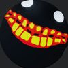 rheydel_max8