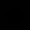 w7inx22