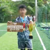 hunhphiduong