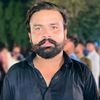 saleem.khokhar5