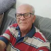 norival_08