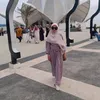 Syabani22_store