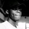 kipkemoi89