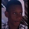 250ruga