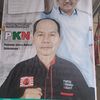 ahmad.yani0018