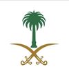 suleiman5066