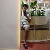 vaforitstore7