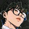 myanmargamer13