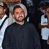 Sajad Ali:سجاد علي