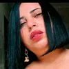 daday.rodrigues