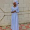 adekunlegoodluck1