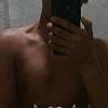 mohamed.ibrahim058