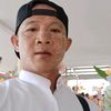 khunaung7545