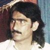 zulfiqarariflohar347