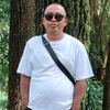 sinarrahayu020